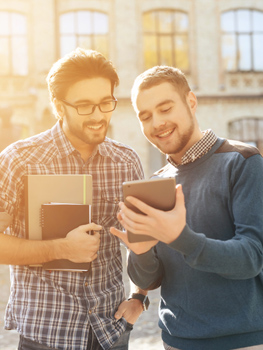 Quia voluptatem voluptas a quia.